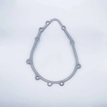 Load image into Gallery viewer, Ricks Motorsport Kawasaki Stator Cover Gasket