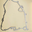Load image into Gallery viewer, Ricks Motorsport Kawasaki Stator Cover Gasket