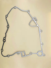 Load image into Gallery viewer, Ricks Motorsport Kawasaki Stator Cover Gasket