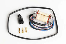Load image into Gallery viewer, Ricks Motorsport Kawasaki Stator Rebuild Kit