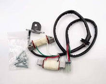 Load image into Gallery viewer, Ricks Motorsport Kawasaki Stator Rebuild Kit