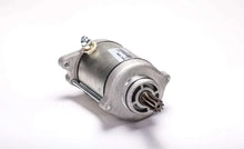 Load image into Gallery viewer, Ricks Motorsport New Arctic Cat Starter Motor