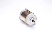 Load image into Gallery viewer, Ricks Motorsport New Arctic Cat Starter Motor