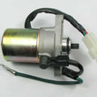 Load image into Gallery viewer, Ricks Motorsport New Arctic Cat Starter Motor