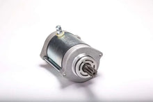 Load image into Gallery viewer, Ricks Motorsport New Arctic Cat Starter Motor
