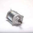 Load image into Gallery viewer, Ricks Motorsport New Arctic Cat Starter Motor