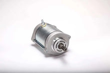 Load image into Gallery viewer, Ricks Motorsport New Arctic Cat Starter Motor