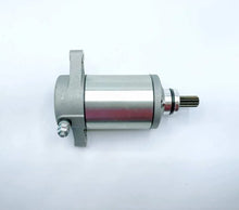 Load image into Gallery viewer, Ricks Motorsport New Arctic Cat Starter Motor