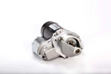 Load image into Gallery viewer, Ricks Motorsport New BMW Starter Motor
