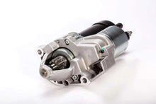 Load image into Gallery viewer, Ricks Motorsport New BMW Starter Motor