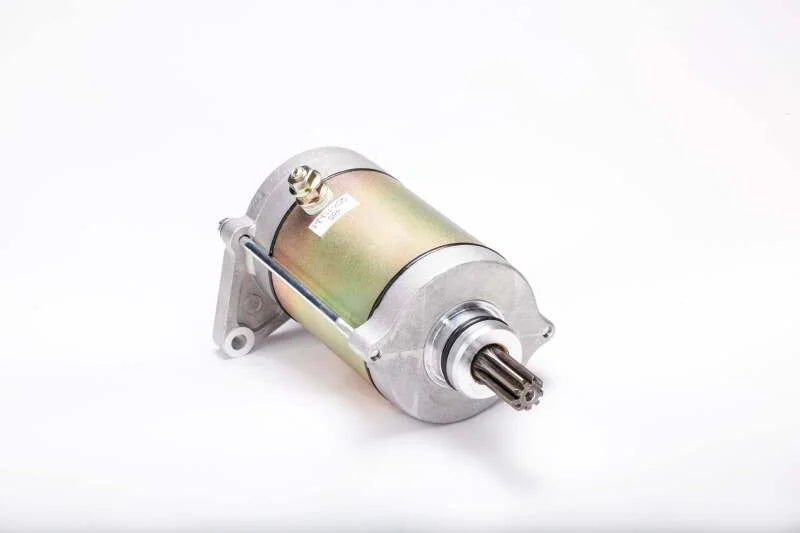 Ricks Motorsport New CF Moto Starter Motor