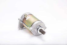Load image into Gallery viewer, Ricks Motorsport New CF Moto Starter Motor