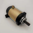 Load image into Gallery viewer, Ricks Motorsport New CF Moto Starter Motor