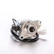 Load image into Gallery viewer, Ricks Motorsport New Can-Am Starter Motor