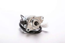 Load image into Gallery viewer, Ricks Motorsport New Can-Am Starter Motor