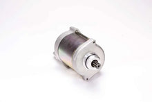 Load image into Gallery viewer, Ricks Motorsport New Can-Am Starter Motor