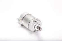 Load image into Gallery viewer, Ricks Motorsport New Can-Am Starter Motor