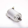 Load image into Gallery viewer, Ricks Motorsport New Can-Am Starter Motor