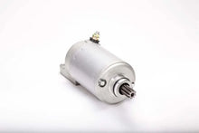 Load image into Gallery viewer, Ricks Motorsport New Can-Am Starter Motor
