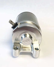 Load image into Gallery viewer, Ricks Motorsport New Ducati Starter Motor