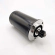 Load image into Gallery viewer, Ricks Motorsport New Ducati Starter Motor