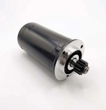 Load image into Gallery viewer, Ricks Motorsport New Ducati Starter Motor