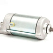 Load image into Gallery viewer, Ricks Motorsport New European Starter Motor