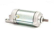 Load image into Gallery viewer, Ricks Motorsport New European Starter Motor