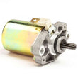 Load image into Gallery viewer, Ricks Motorsport New European Starter Motor
