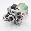 Load image into Gallery viewer, Ricks Motorsport New European Starter Motor