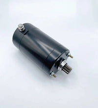 Load image into Gallery viewer, Ricks Motorsport New HD Starter Motor