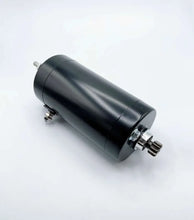 Load image into Gallery viewer, Ricks Motorsport New HD Starter Motor