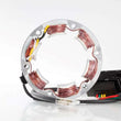 Load image into Gallery viewer, Ricks Motorsport New Honda Charging Kit