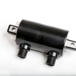 Load image into Gallery viewer, Ricks Motorsport New Honda Ignition Coil