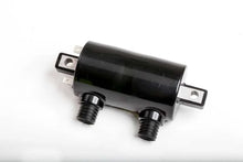 Load image into Gallery viewer, Ricks Motorsport New Honda Ignition Coil
