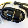 Load image into Gallery viewer, Ricks Motorsport New Honda Ignition Coil