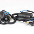 Load image into Gallery viewer, Ricks Motorsport New Honda Ignition Coil