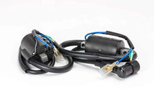 Load image into Gallery viewer, Ricks Motorsport New Honda Ignition Coil