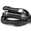 Load image into Gallery viewer, Ricks Motorsport New Honda Ignition Coil