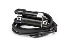 Load image into Gallery viewer, Ricks Motorsport New Honda Ignition Coil