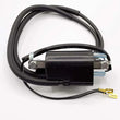 Load image into Gallery viewer, Ricks Motorsport New Honda Ignition Coil