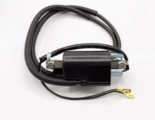 Load image into Gallery viewer, Ricks Motorsport New Honda Ignition Coil