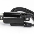 Load image into Gallery viewer, Ricks Motorsport New Honda Ignition Coil