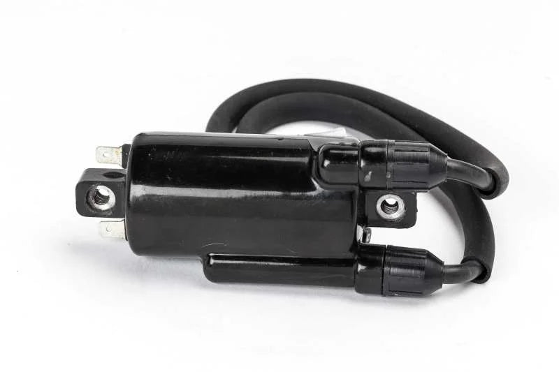 Ricks Motorsport New Honda Ignition Coil