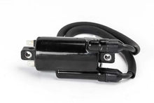Load image into Gallery viewer, Ricks Motorsport New Honda Ignition Coil