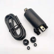 Load image into Gallery viewer, Ricks Motorsport New Honda Ignition Coil