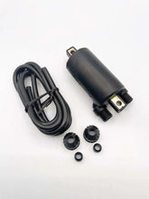 Load image into Gallery viewer, Ricks Motorsport New Honda Ignition Coil