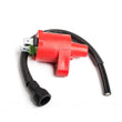 Load image into Gallery viewer, Ricks Motorsport New Honda Ignition Coil