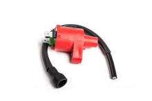 Load image into Gallery viewer, Ricks Motorsport New Honda Ignition Coil