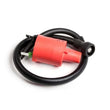 Load image into Gallery viewer, Ricks Motorsport New Honda Ignition Coil